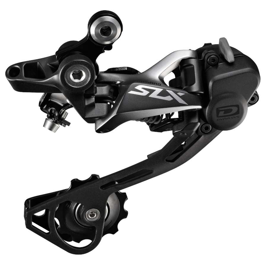 Shimano_SLX-M7000_mid-range-mountain-bike-drivetrain_RD-M7000-10-SGS_long-cage-10-speed-rear-derailleur.jpg