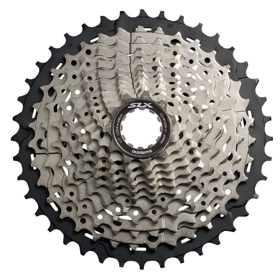 Shimano_SLX-M7000_mid-range-mountain-bike-drivetrain_CS-M7000_11-40-11-speed-cassette.jpg