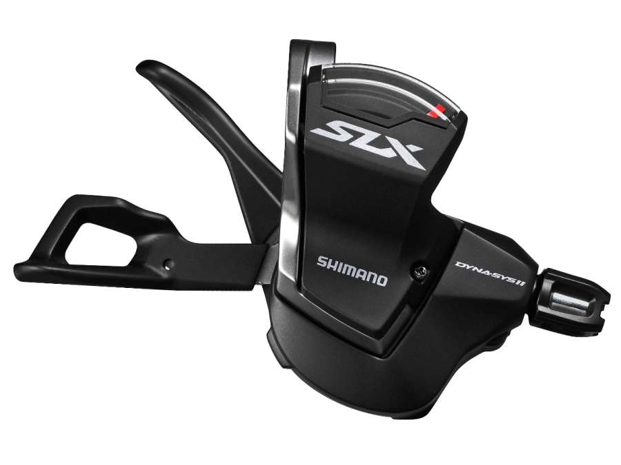 Shimano_SLX-M7000_mid-range-mountain-bike-drivetrain_SL-M7000_shifter.jpg