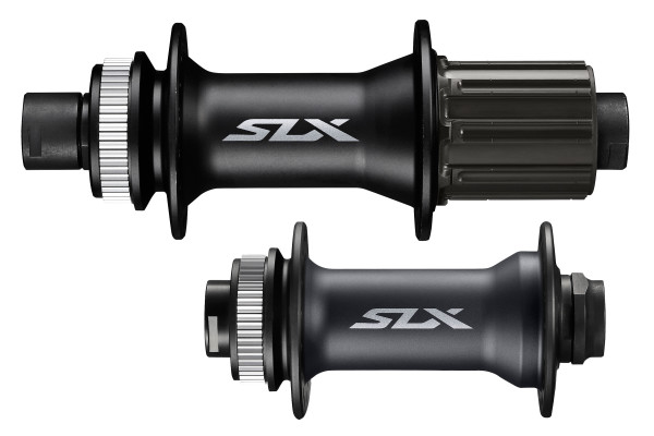 Shimano_SLX-M7000_mid-range-mountain-bike-drivetrain_RH-FH-M.jpg