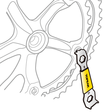 chainring_nutwrench_line.jpg