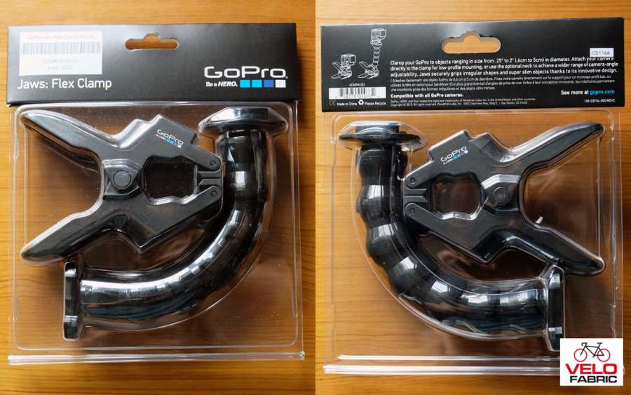 06_jaws flex clamp	 ราคาปกติ 1,650 บาท	 ลดราคาเหลือ 825 บาท