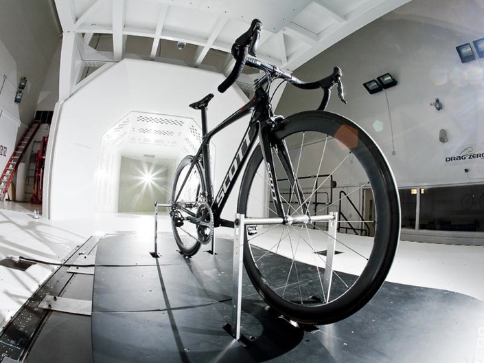 wind-tunnel-testing-scott_foil.jpg