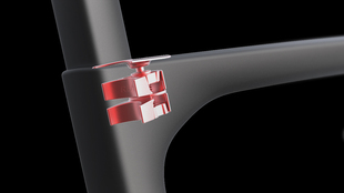 foil-integrated-seatclamp-NEW-2016-scott-sports-1200x675-technology_142290_jpg_teaser_1.jpg