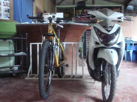 รูปภาพ