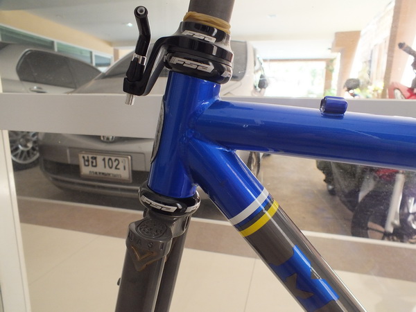 MASI CX Cromoly1.jpg