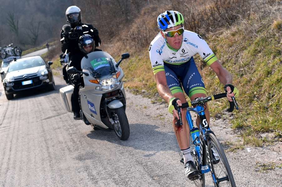 ORICA-GreenEDGE_Tirreno-Adriatico_Bike_2015_SCOTT-Sports_07.jpg