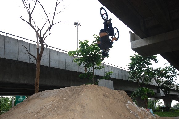 รูปภาพ