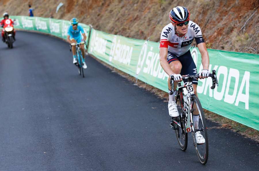 Vuelta_a_Espana_Stage_17_Mathias_Frank_IAM_ActionImage_A4_2016_SCOTT-Sports_14.jpg