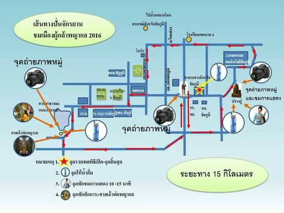 รูปภาพ