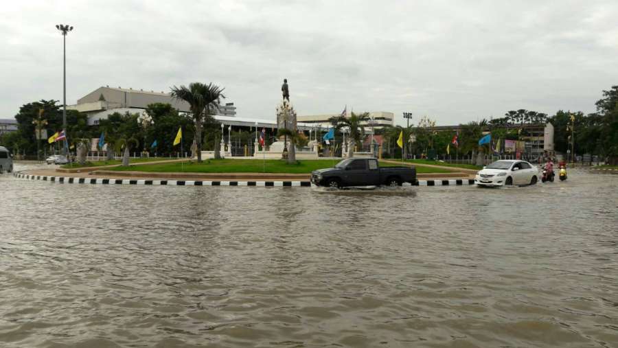 รูปภาพ