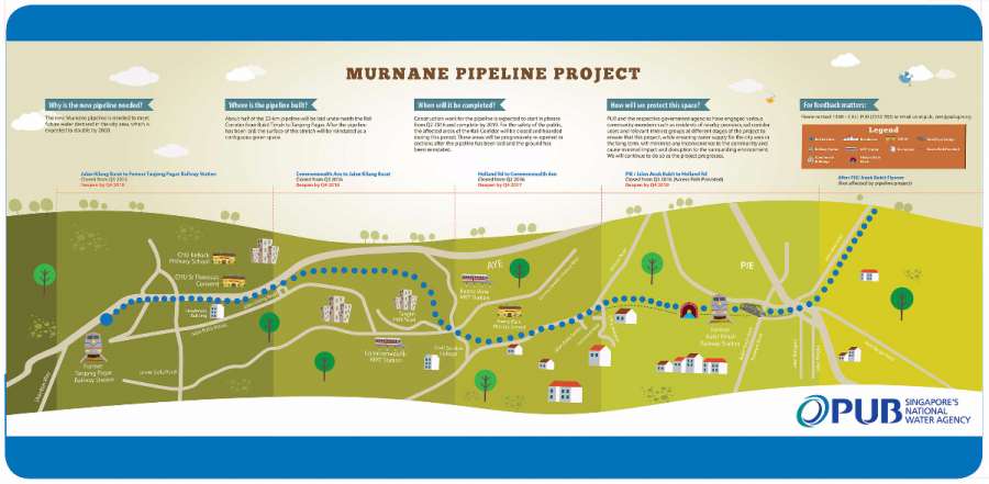 Murnane-Pipeline-Project-Final-7-June1.jpg