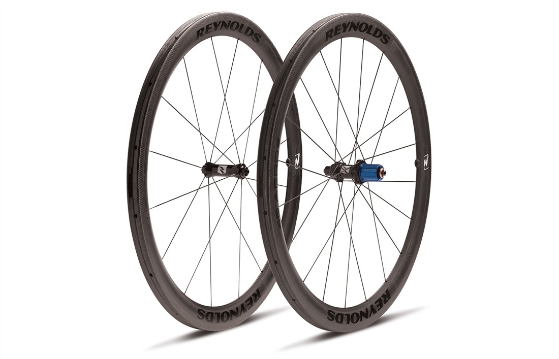 Reynolds_Aero_46_Tubular_Wheelset.jpg