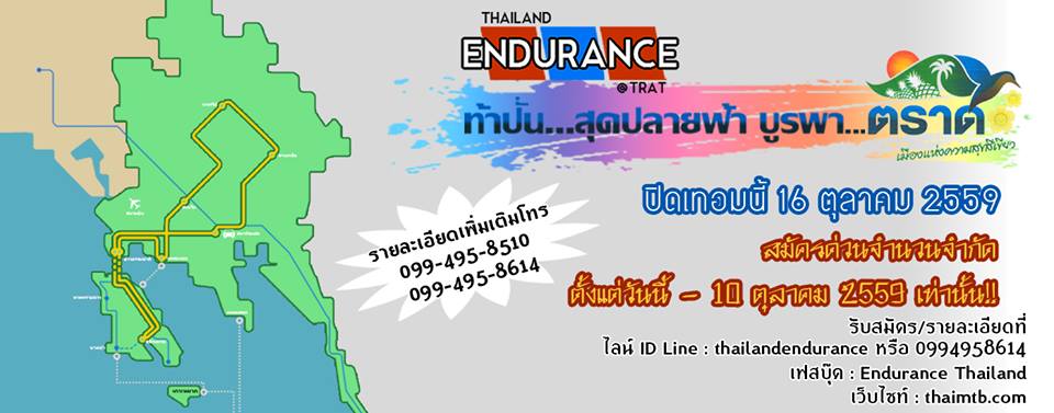 ปก.jpg