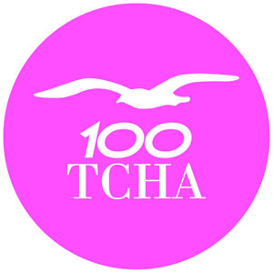 100TCHA_small.jpg