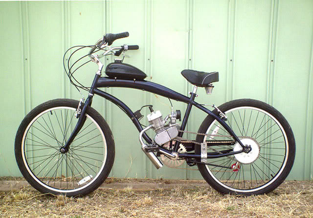 Motorized_80cc_Bicycle_Moped_Motor_.jpg