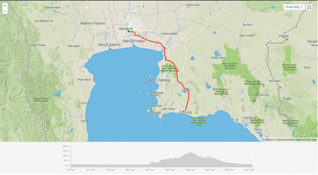 141218Strava.png