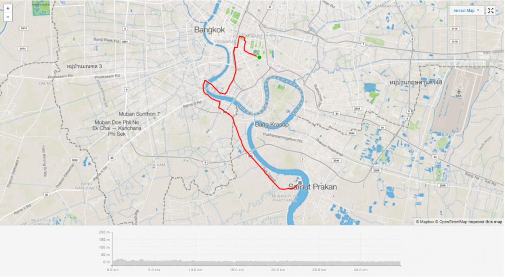 141221Strava.png