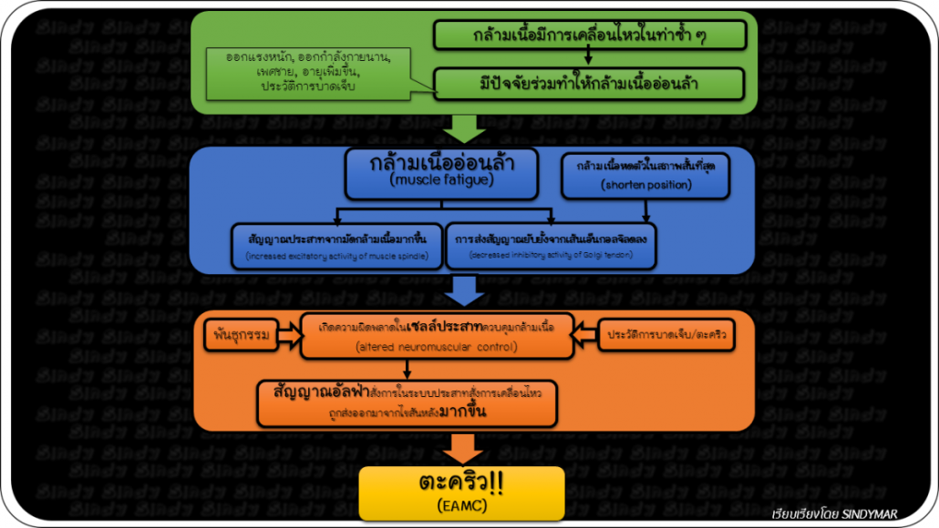 riskEAMCchart2.png