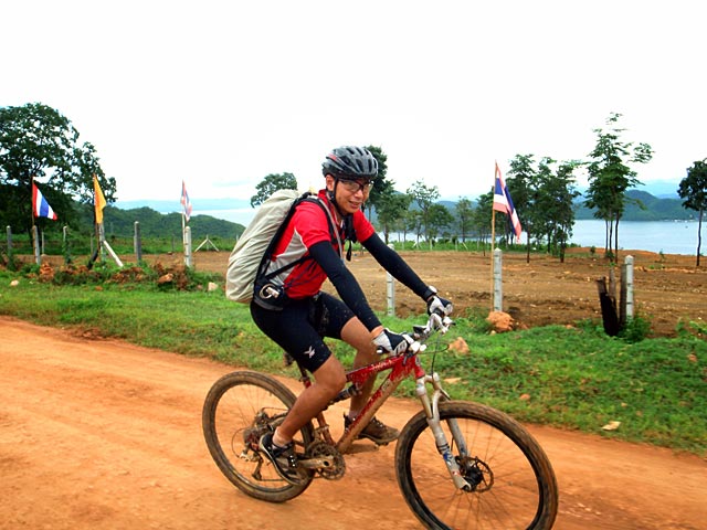 รูปภาพ