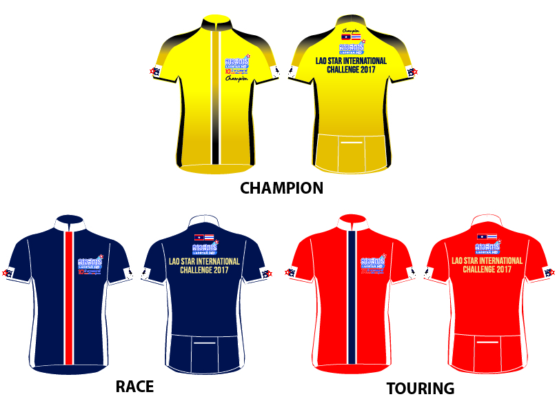LaoStar Jersey_CO.jpg
