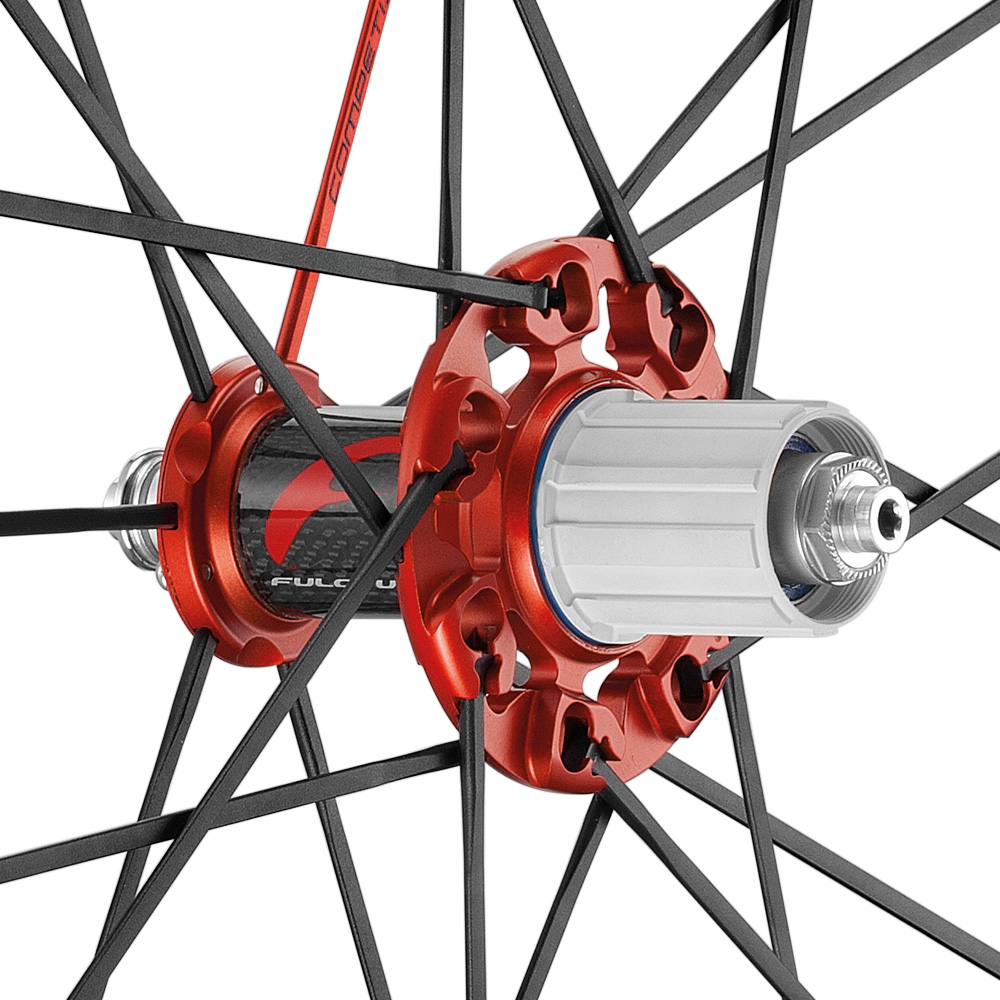 Racing-Zero-Competizione-Hubs.jpg