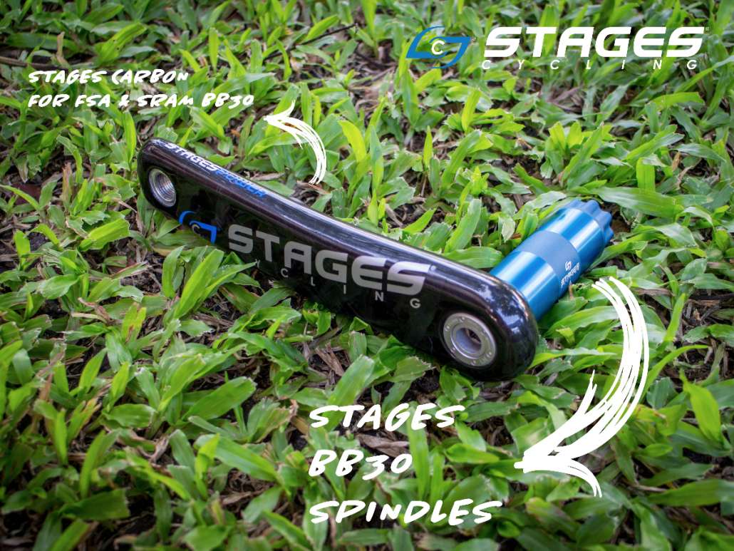 stages carbon.jpg