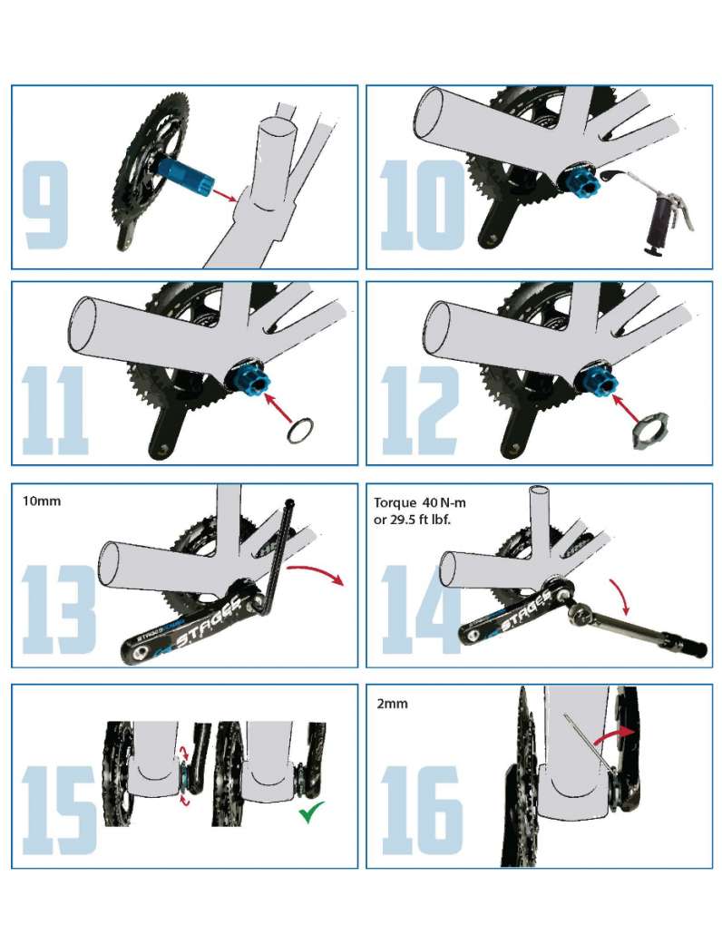 SRAM installation instructions final web_Page_2.jpg