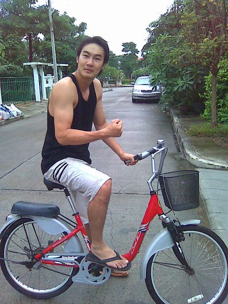 รูปภาพ