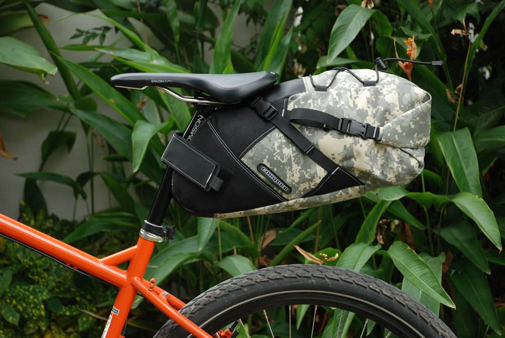 saddlebag_conquer_2.JPG