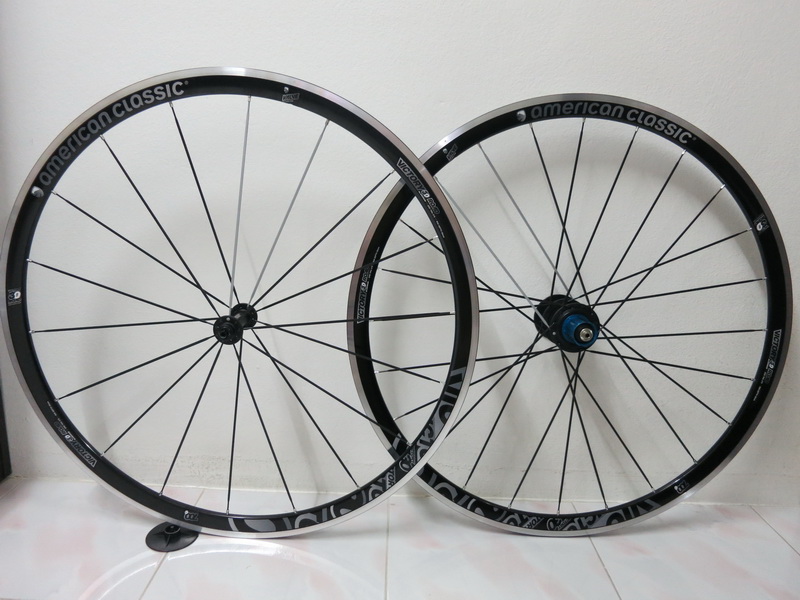 americanclassicvictory30wheelshimano11sp1[1].jpg