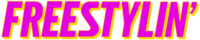 Freestylin_logo_small.jpg