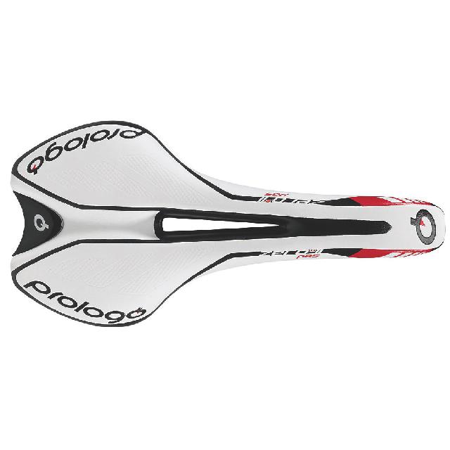 prologo-zero-ii-pas-tirox-saddle-white.jpg