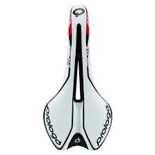 prologo2-zero-ii-pas-tirox-saddle-white.jpg