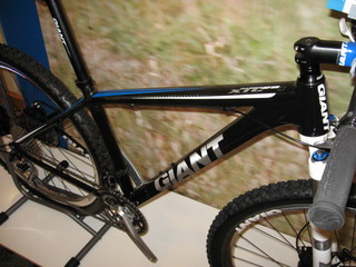 xtc1 29 er ล้อ 29&quot;