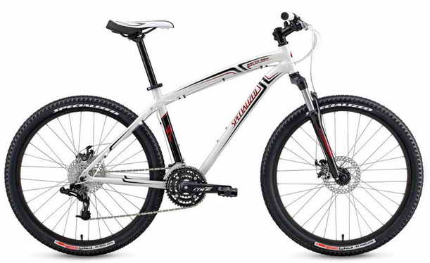 specialized 2010