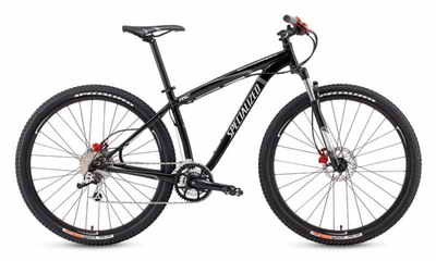 specialized 2010