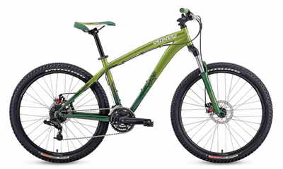 specialized 2010