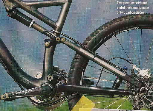 specialized 2010