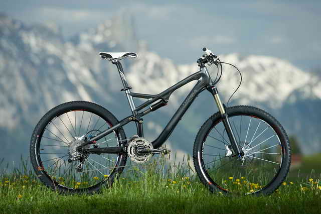 specialized 2010