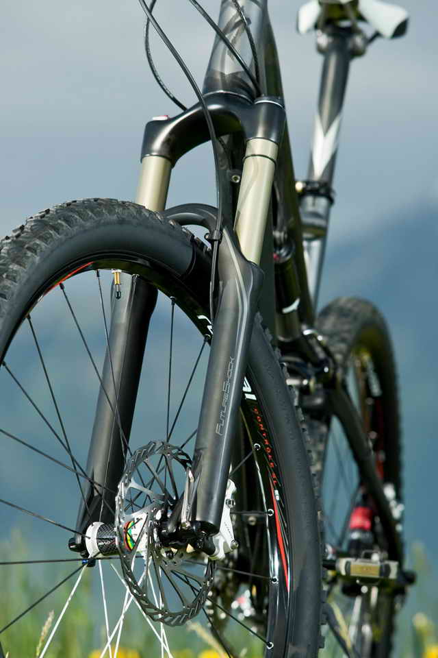 specialized 2010