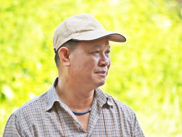 รูปภาพ
