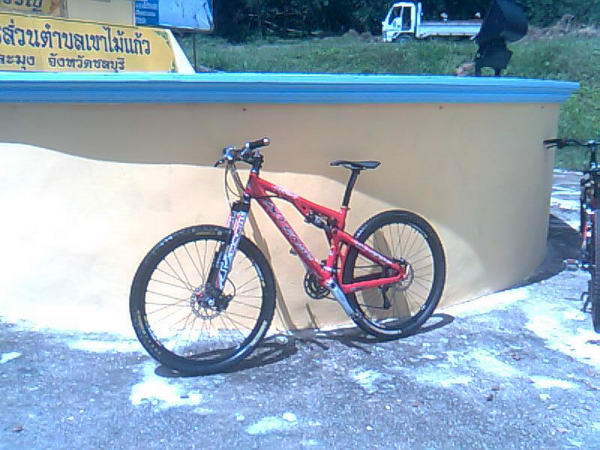 รูปภาพ