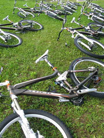 trek 2010