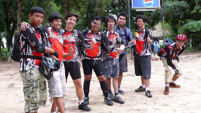 รูปภาพ