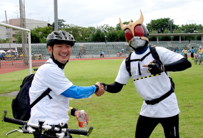 รูปภาพ