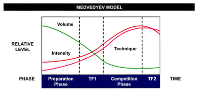 slide 3 medvedyev periodization.jpg