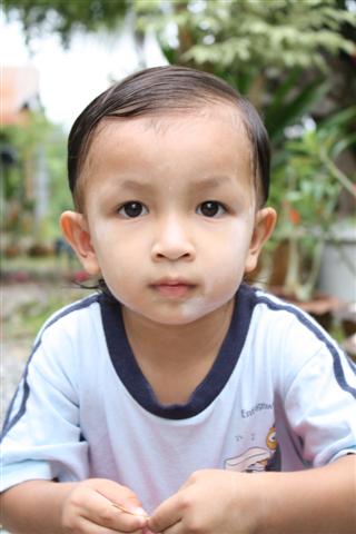 รูปภาพ