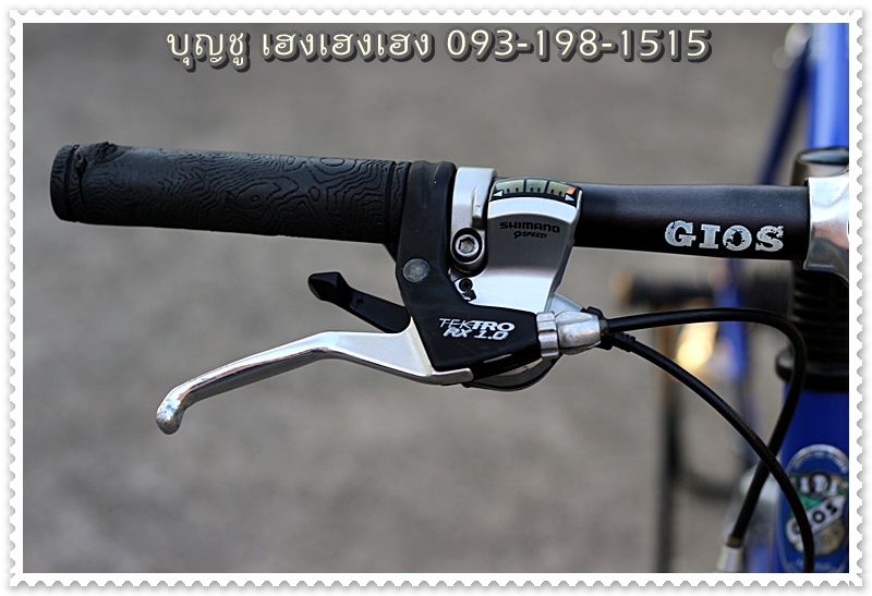 GIOS_16.JPG