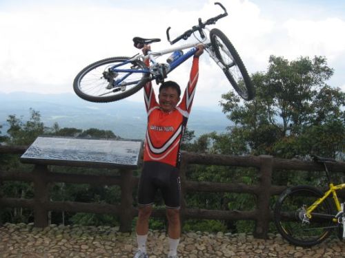รูปภาพ